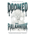 Doomed - Paperback