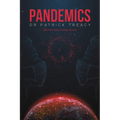Pandemics - Paperback