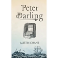 Peter Darling - Paperback