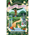 Daisies for Innocence - Mass Market Paperbound