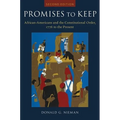 Promises to Keep 2e Bebr P - Paperback