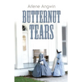 Butternut Tears - Paperback