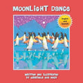 Moonlight Dance - Paperback