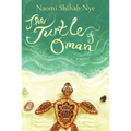 The Turtle of Oman - Hardcover