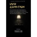 Vivir espantada - Paperback