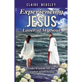 Experiencing Jesus: Lover of My Soul - Paperback