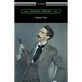 Swann's Way (Remembrance of Things Past, Volume One) - Paperback