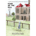 King of the Hill - Paperback