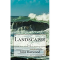 Landscapes: Book 7 - Paperback