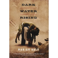 Dark Water Rising - Paperback