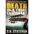 Death of a Young Lieutenant - Paperback