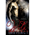 Wild Instinct - Paperback
