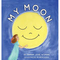 My Moon - Hardcover
