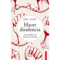 Hacer Disidencia - Paperback