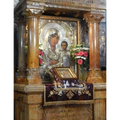 Orthodox Prayer Book - Paperback