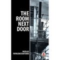 The Room Next Door - Paperback