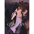 Guardian: Zhen Hun (Novel) Vol. 2 - Paperback