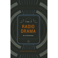 The Radio Drama Handbook - Paperback