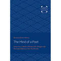 Mind of a Poet: A Study of Wordsworth's Thought with Particular Reference to "the Prelude" - Paperback