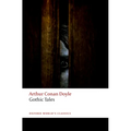 Gothic Tales - Paperback