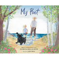 My Poet - Hardcover