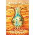Thought Access - Paperback