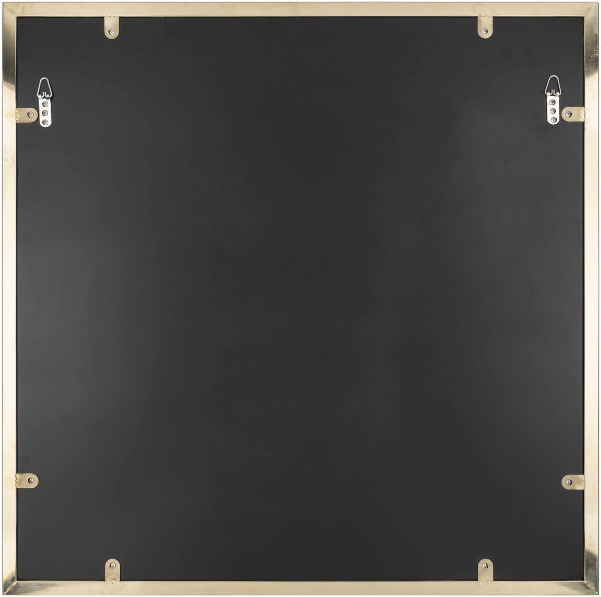 Morgandale Mirror - Clearance