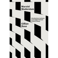 Marxist Modernism: Introductory Lectures on Frankfurt School Critical Theory - Paperback