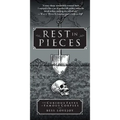 Rest in Pieces: The Curious Fates of Famous Corpses - Paperback