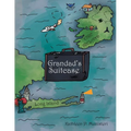 Grandad's Suitcase - Paperback