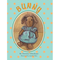 Bunny - Hardcover