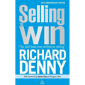 Selling to Win - Paperback