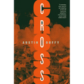 Cross - Paperback