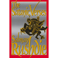 The Satanic Verses - Hardcover