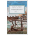 History of the French in India - Hardcover