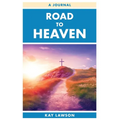 Road to Heaven - Paperback