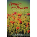 Pennies from Heaven: Poems 2003-2010 - Paperback