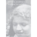 15 Journeys: Warsaw to London - Paperback