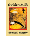 Golden Milk - Paperback