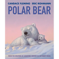 Polar Bear - Paperback