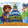 ¡Feliz Cumpleaños, Batman! (Happy Birthday, Batman!) - Hardcover
