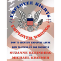 U.S. Employee Rights & Employer Wrongs - Paperback