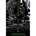 Metatron's Children - Paperback
