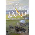 The Burning Land - Paperback