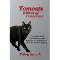 Tomcats Killers of Innocence - Paperback