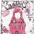 Savannah's Story - Paperback