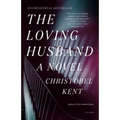 The Loving Husband - Paperback