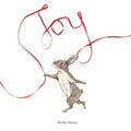 Joy: How to have fun with your inner child - Paperback