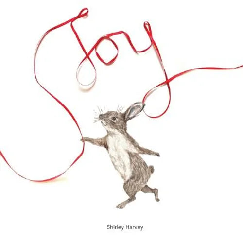 Joy: How to have fun with your inner child - Paperback