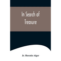 In Search of Treasure - Paperback